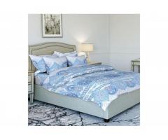 постельное белье по низким ценам. Luxury-Sleep.ru